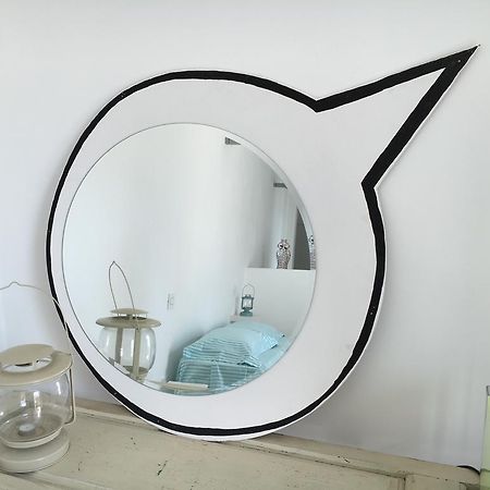 Corte Baracca B&B Suite Matino Bagian luar foto
