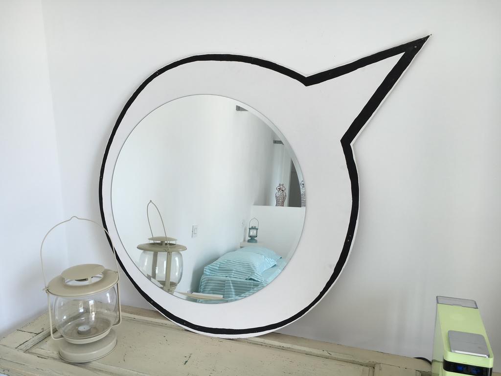 Corte Baracca B&B Suite Matino Bagian luar foto